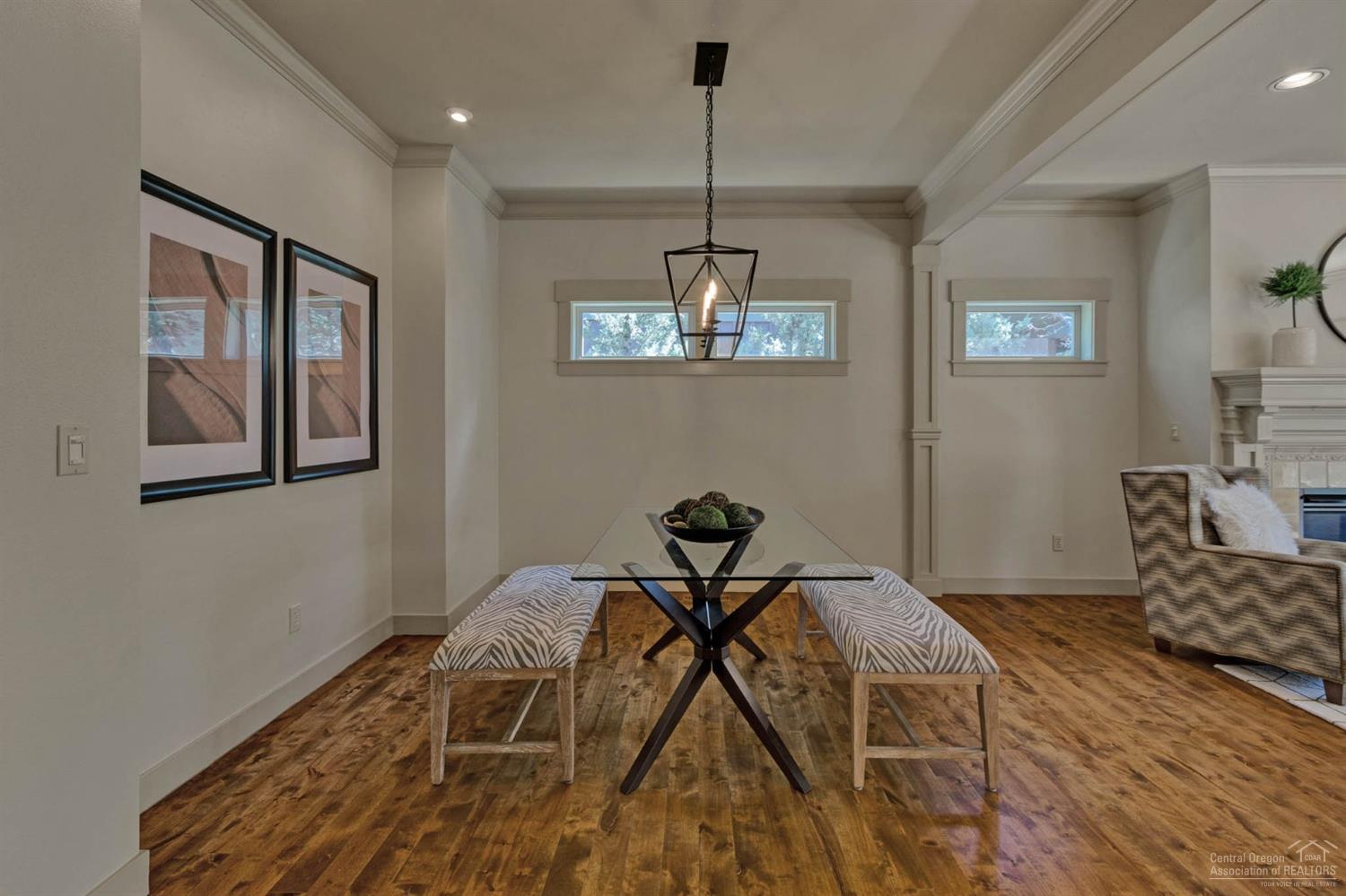 Sagewood - Residential