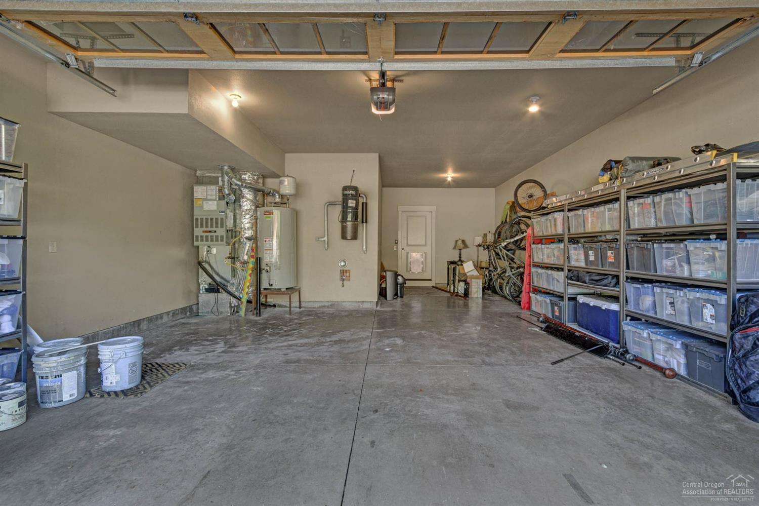 Sagewood - Residential