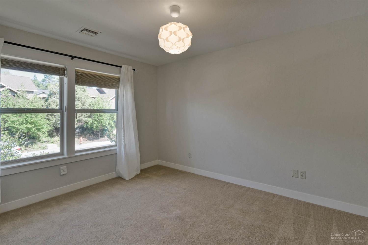 Sagewood - Residential