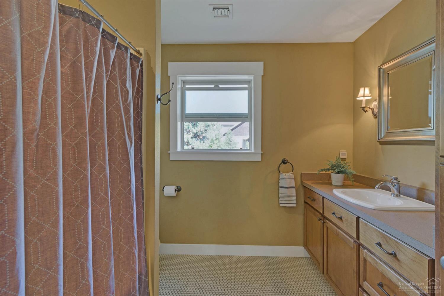 Sagewood - Residential