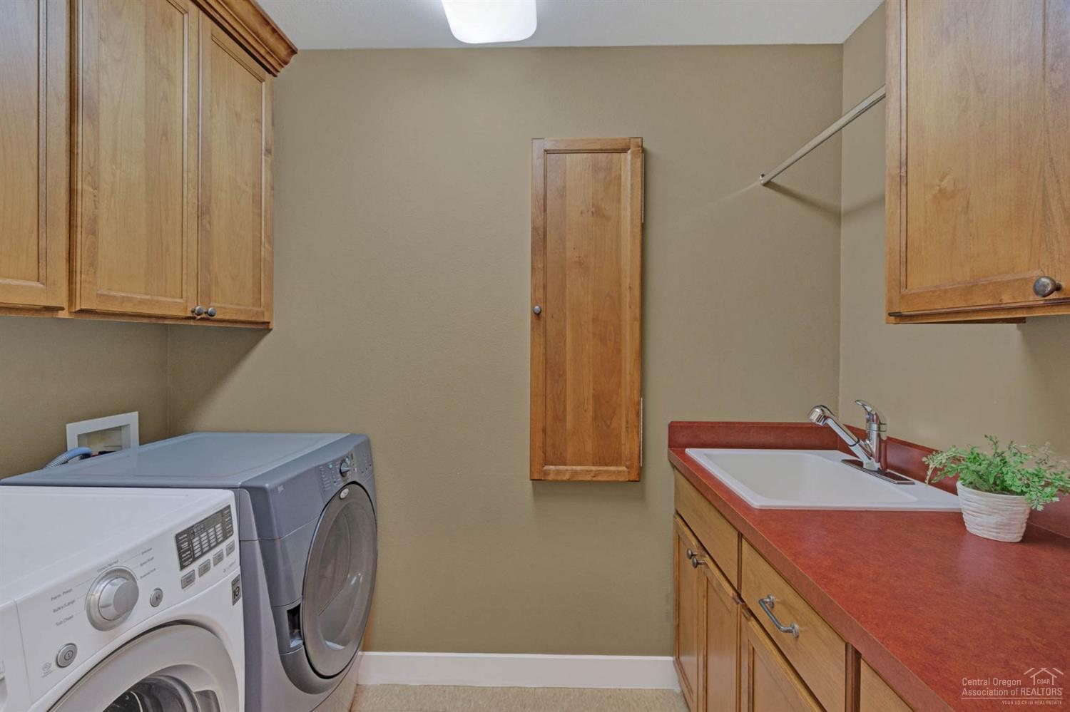 Sagewood - Residential