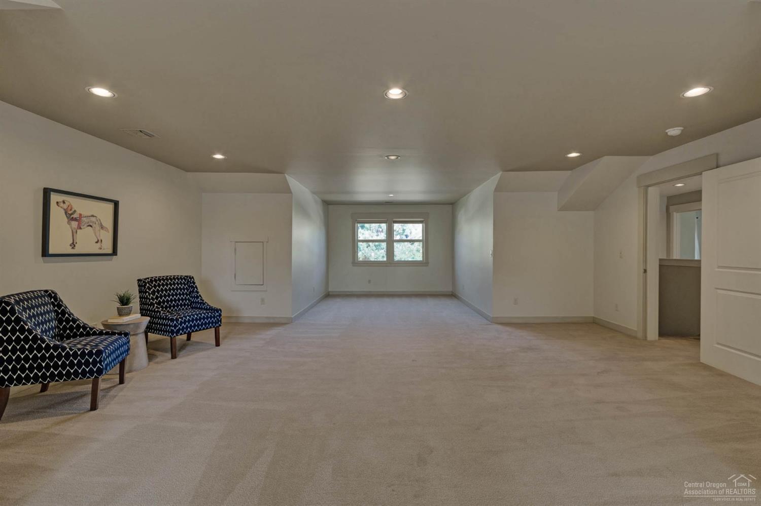 Sagewood - Residential