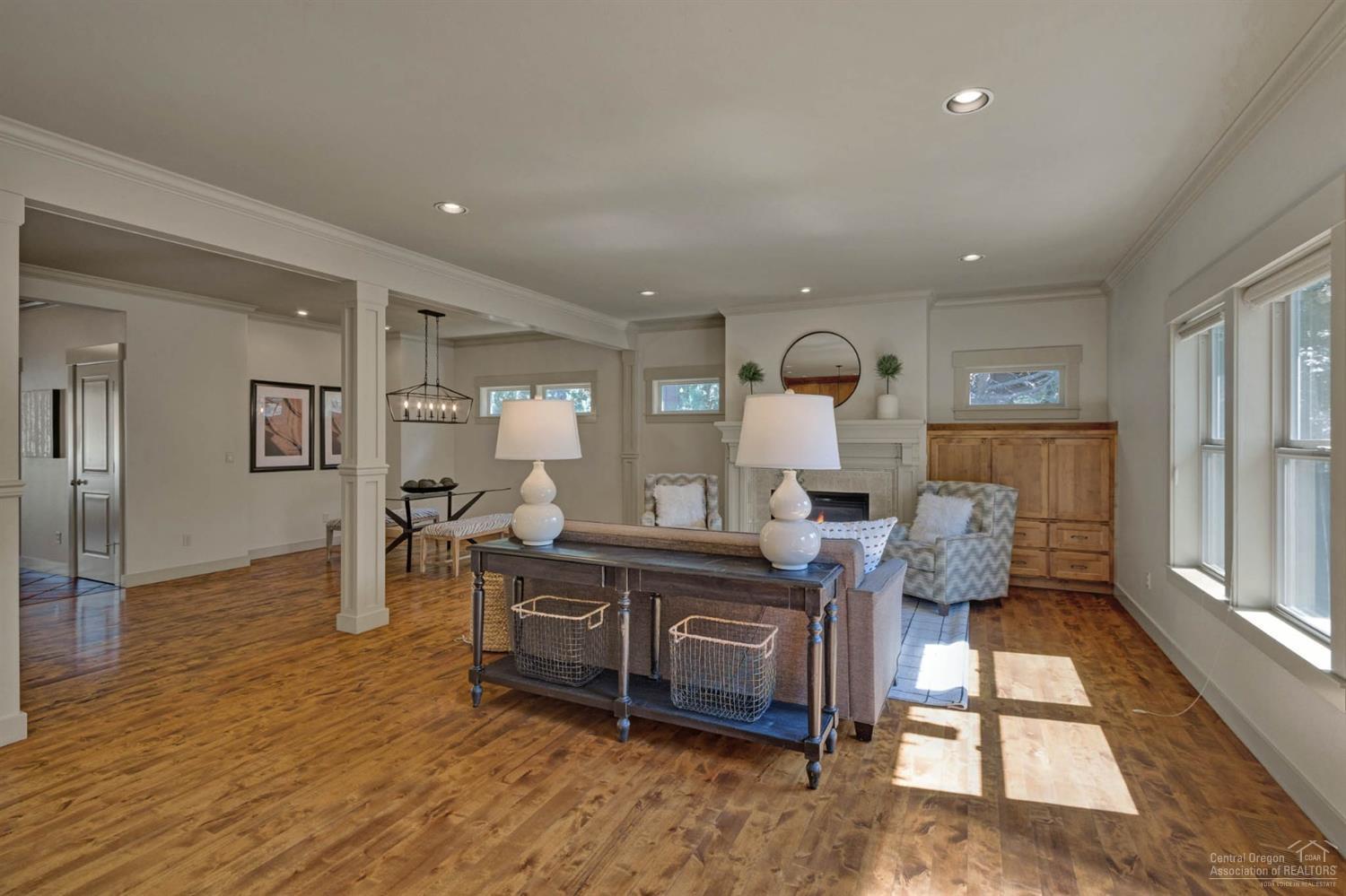 Sagewood - Residential