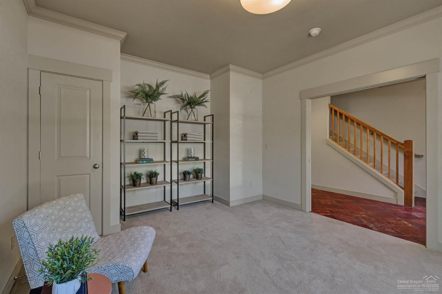 Sagewood - Residential