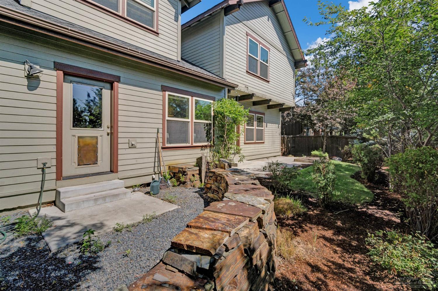 Sagewood - Residential