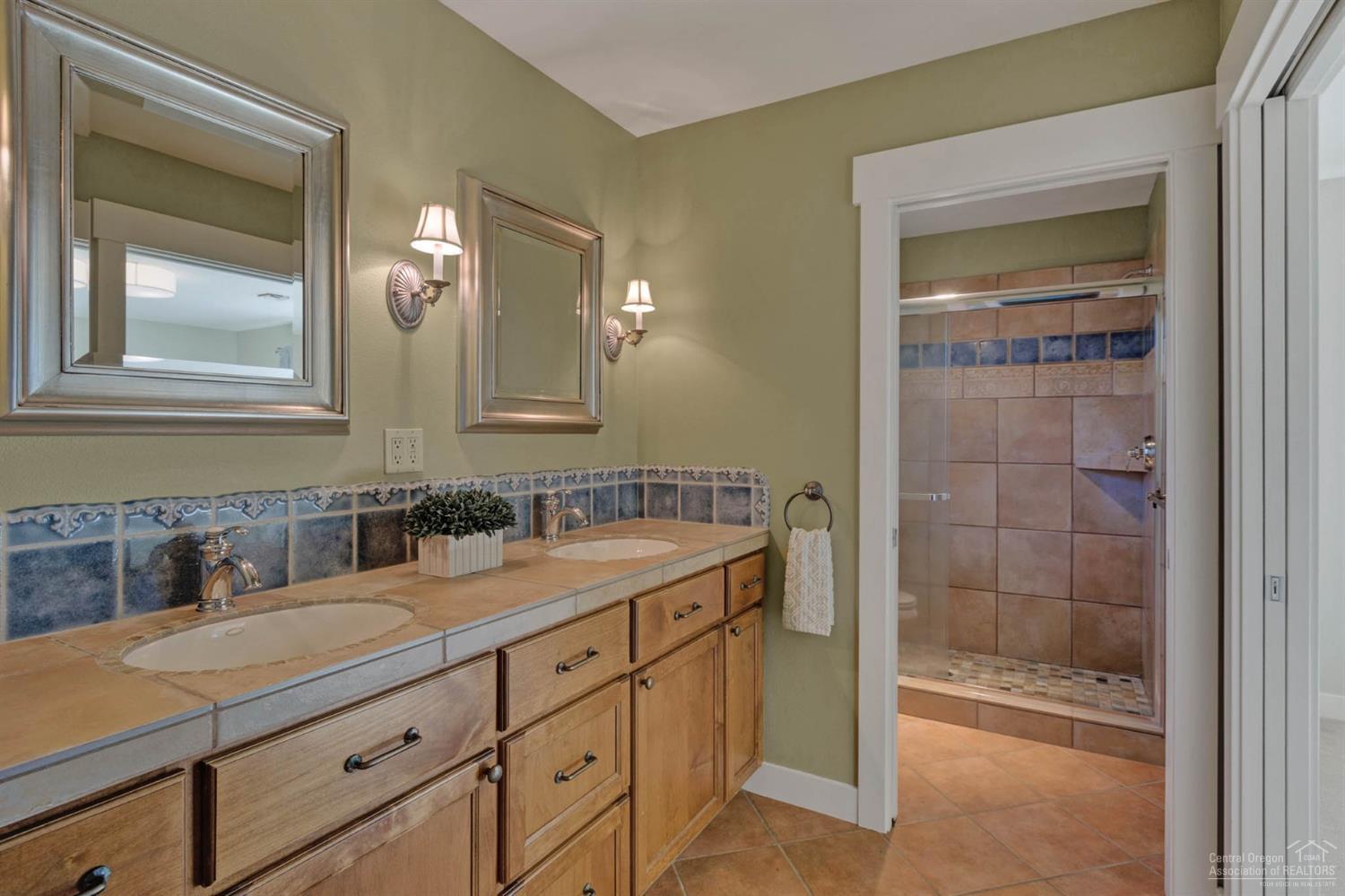 Sagewood - Residential