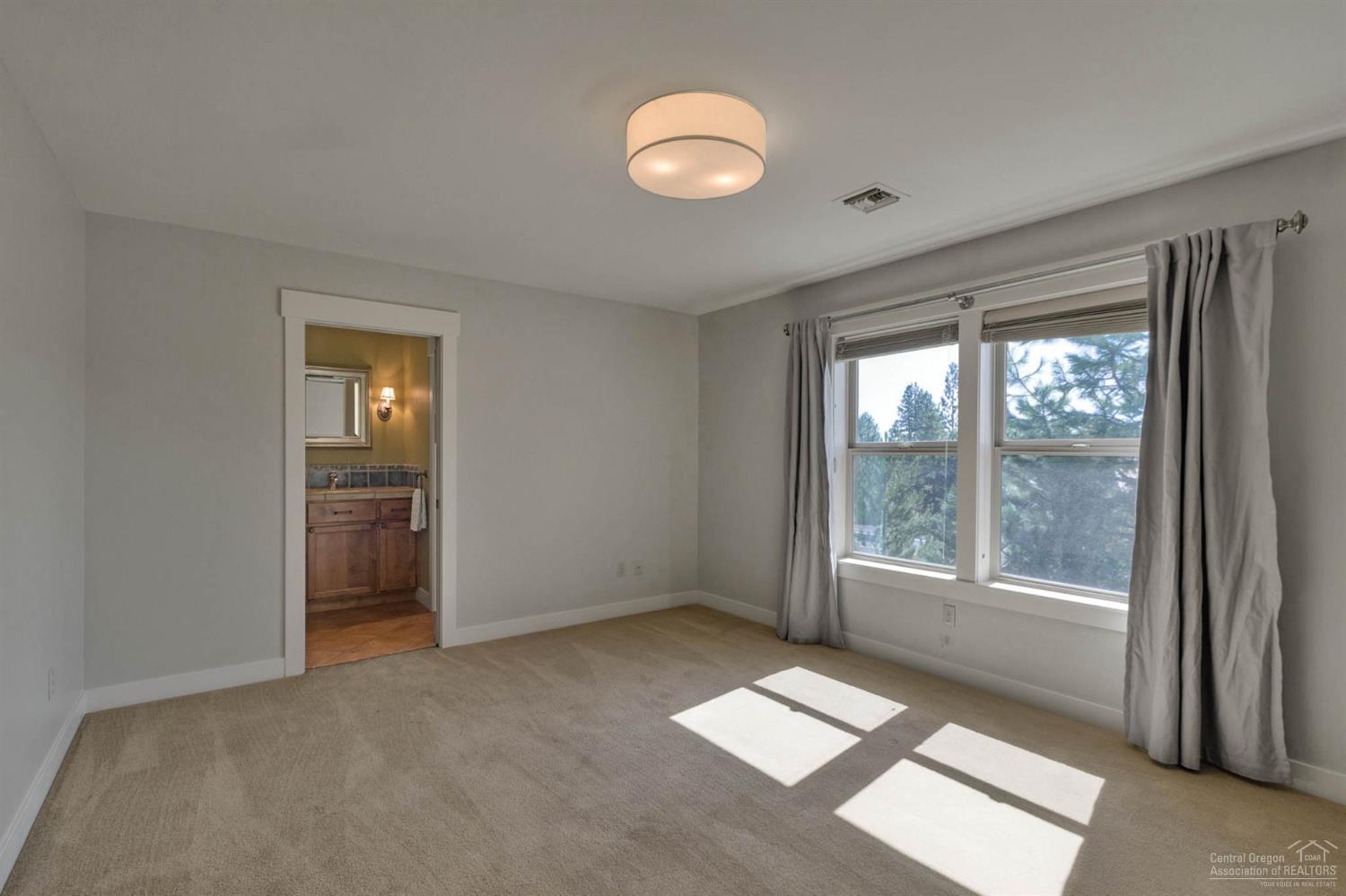 Sagewood - Residential