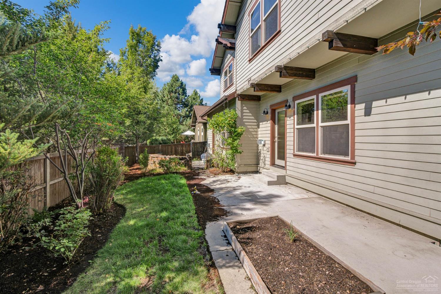 Sagewood - Residential