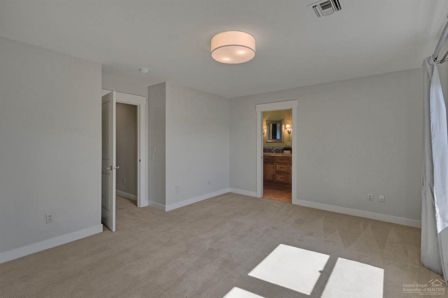 Sagewood - Residential