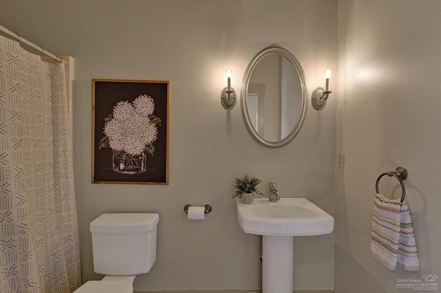 Sagewood - Residential