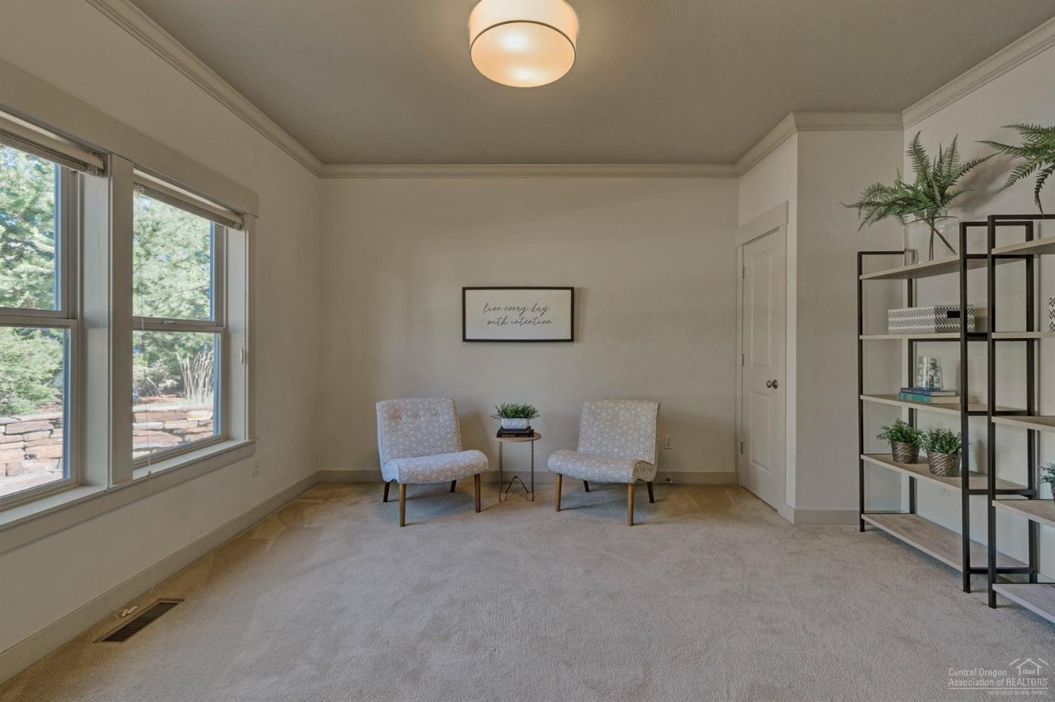 Sagewood - Residential