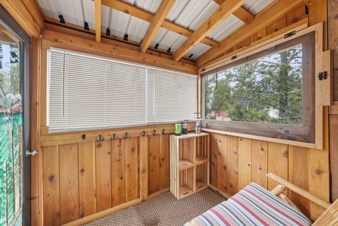 Tiny photo for 54270 Huntington Road, La Pine, OR 97739 (MLS # 220219337)