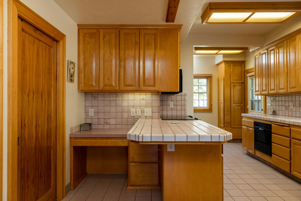 Klamath Falls -Hot Springs Addition - Residential