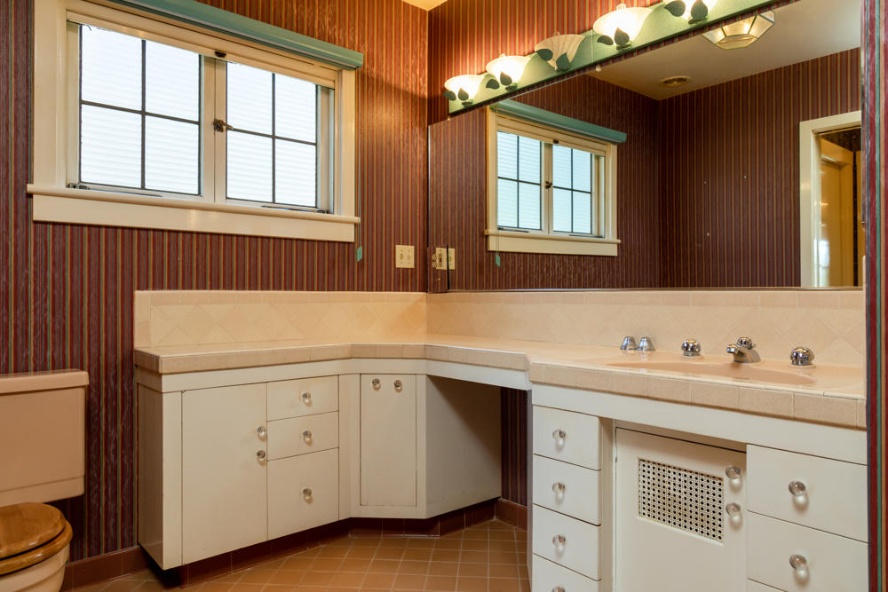 Klamath Falls -Hot Springs Addition - Residential