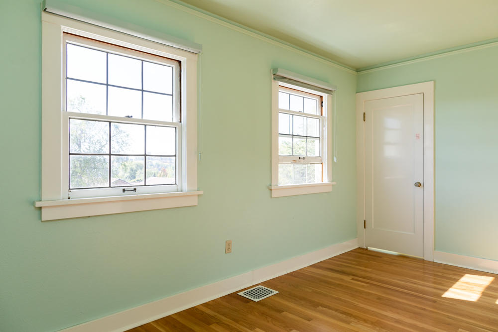 Klamath Falls -Hot Springs Addition - Residential