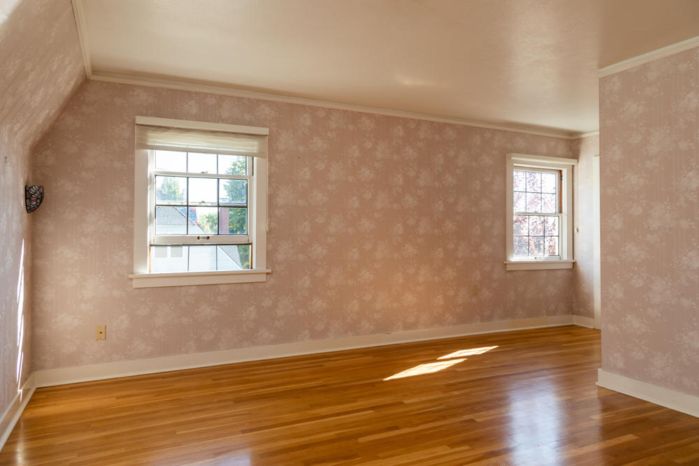 Klamath Falls -Hot Springs Addition - Residential