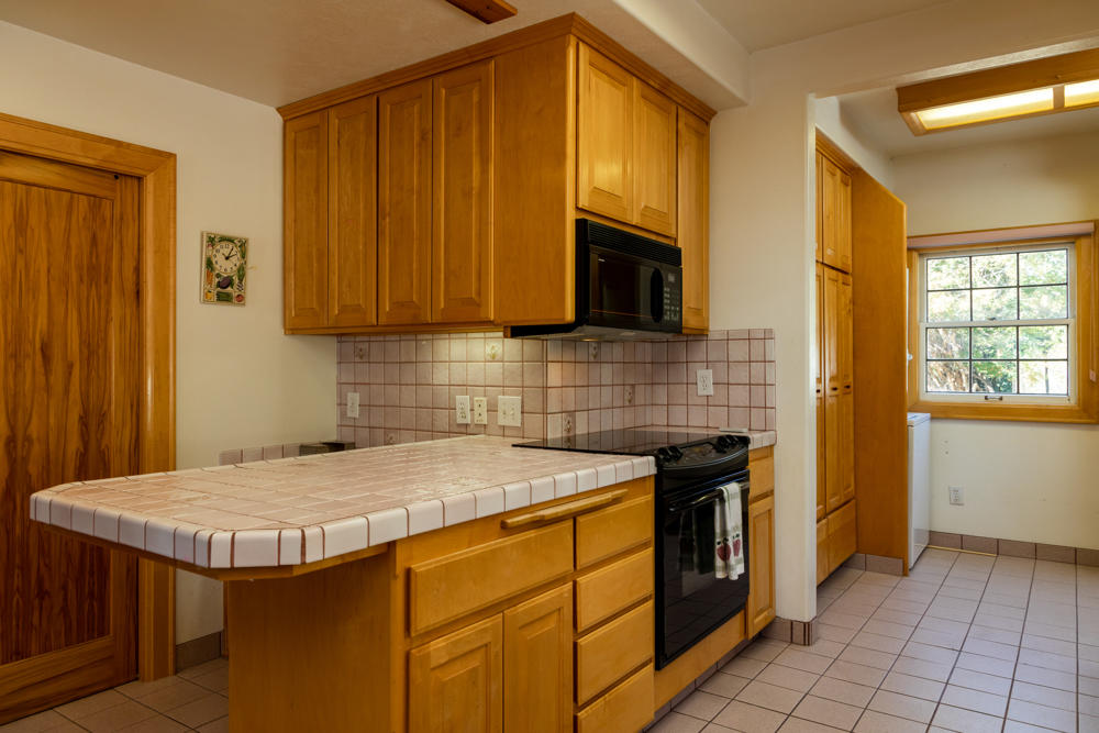 Klamath Falls -Hot Springs Addition - Residential