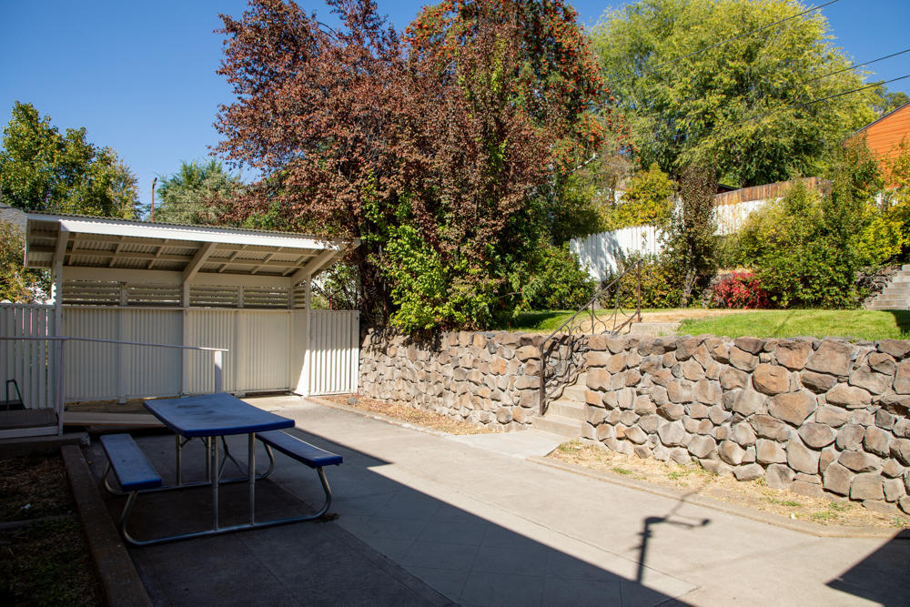 Klamath Falls -Hot Springs Addition - Residential