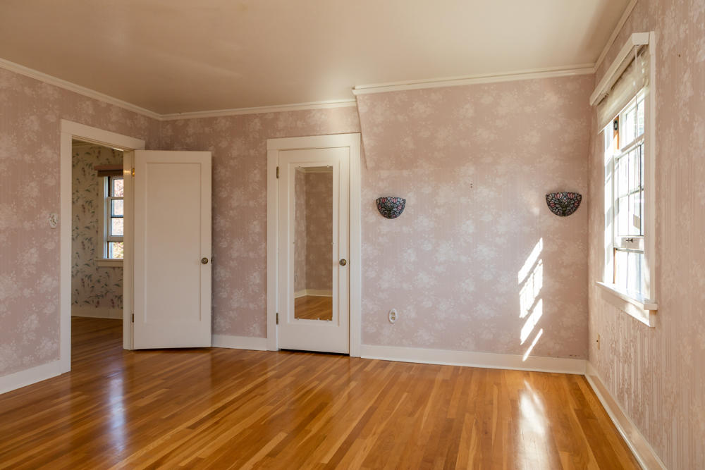 Klamath Falls -Hot Springs Addition - Residential