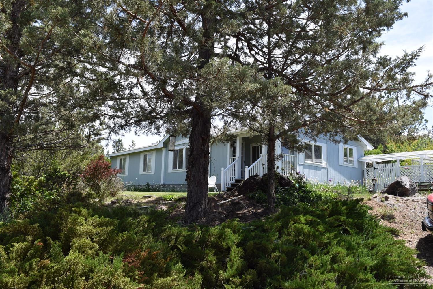 Highlands - Residential