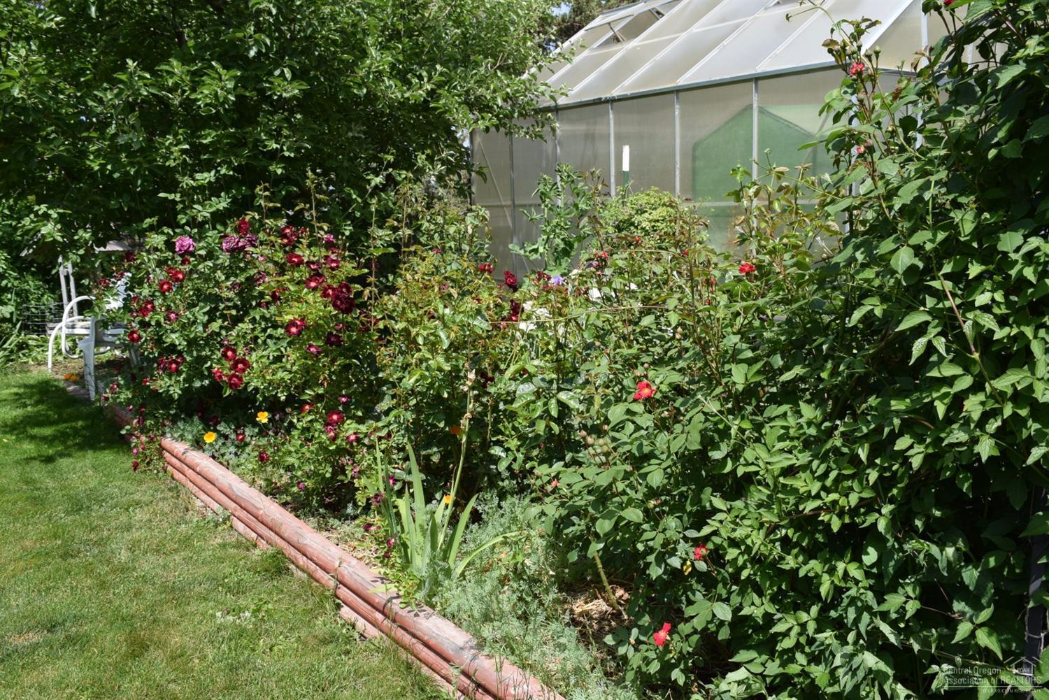 Highlands - Residential