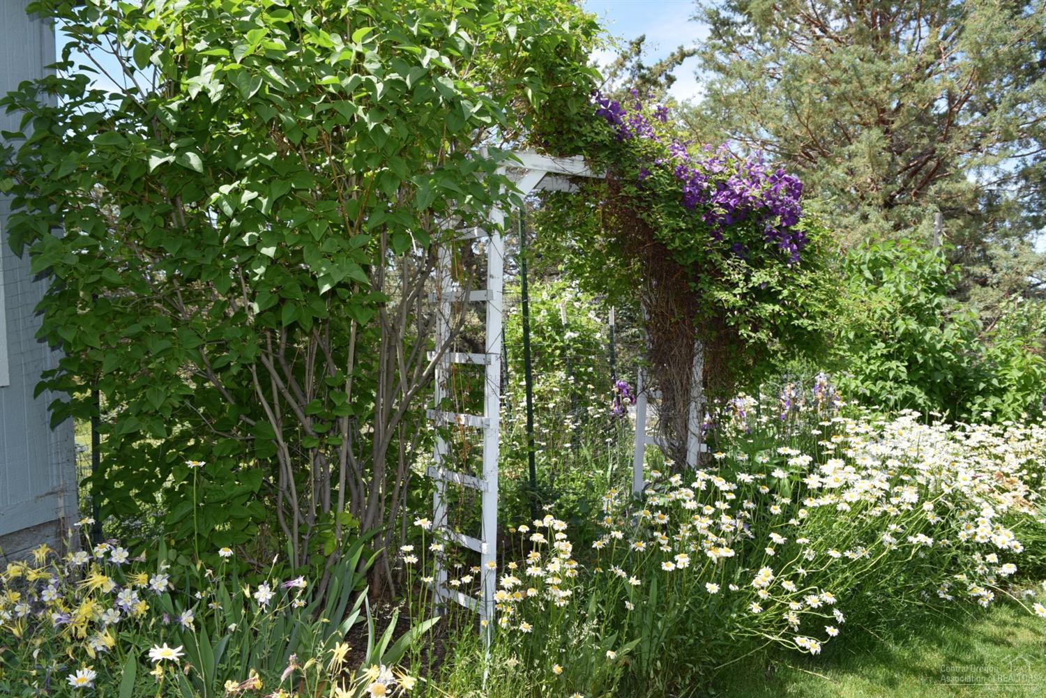 Highlands - Residential