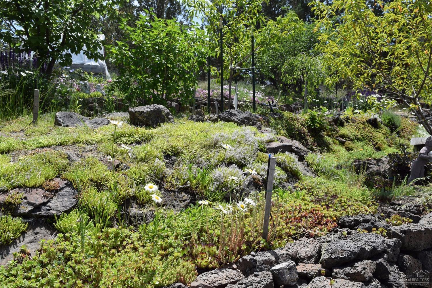 Highlands - Residential