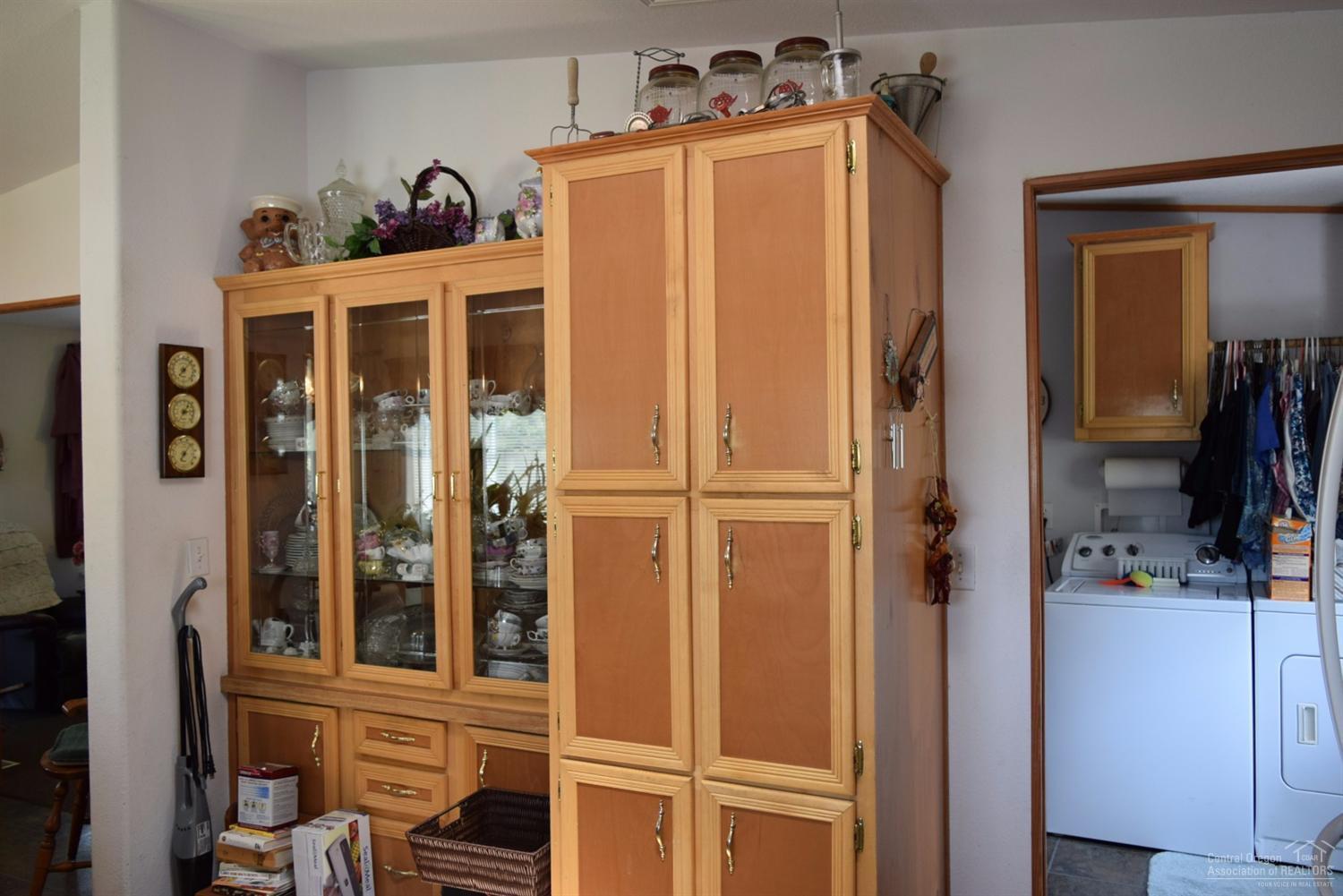 Highlands - Residential