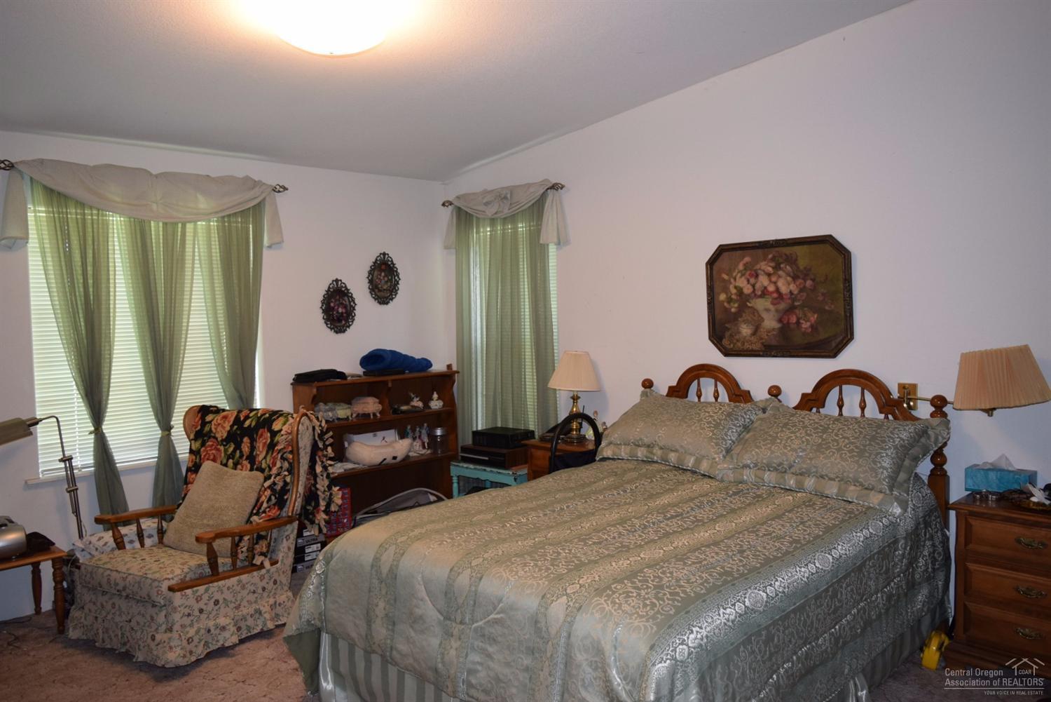 Highlands - Residential