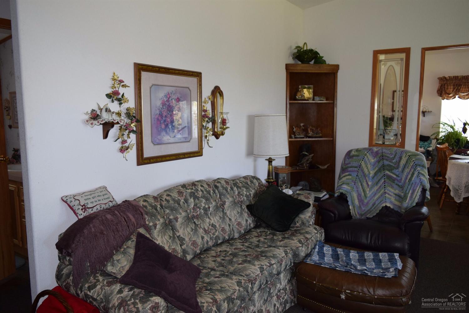 Highlands - Residential