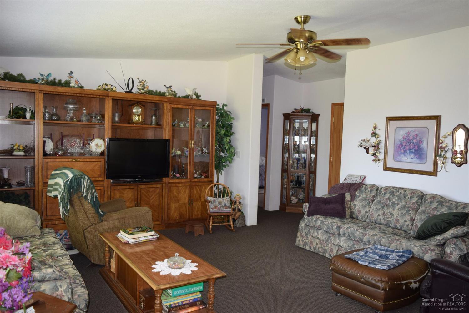 Highlands - Residential