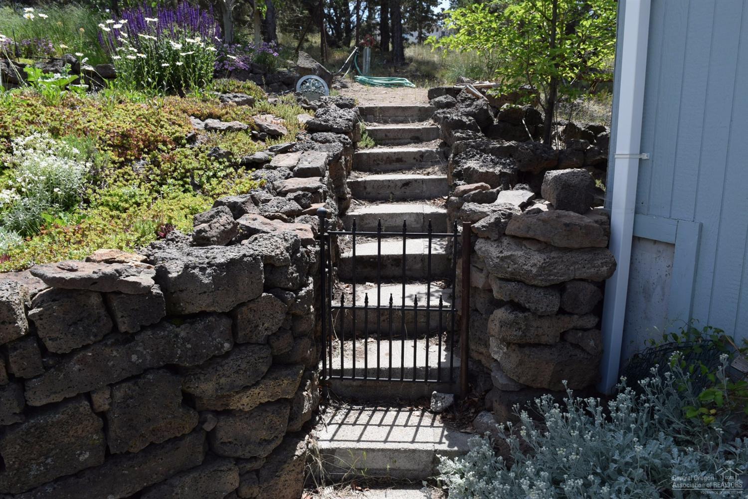 Highlands - Residential