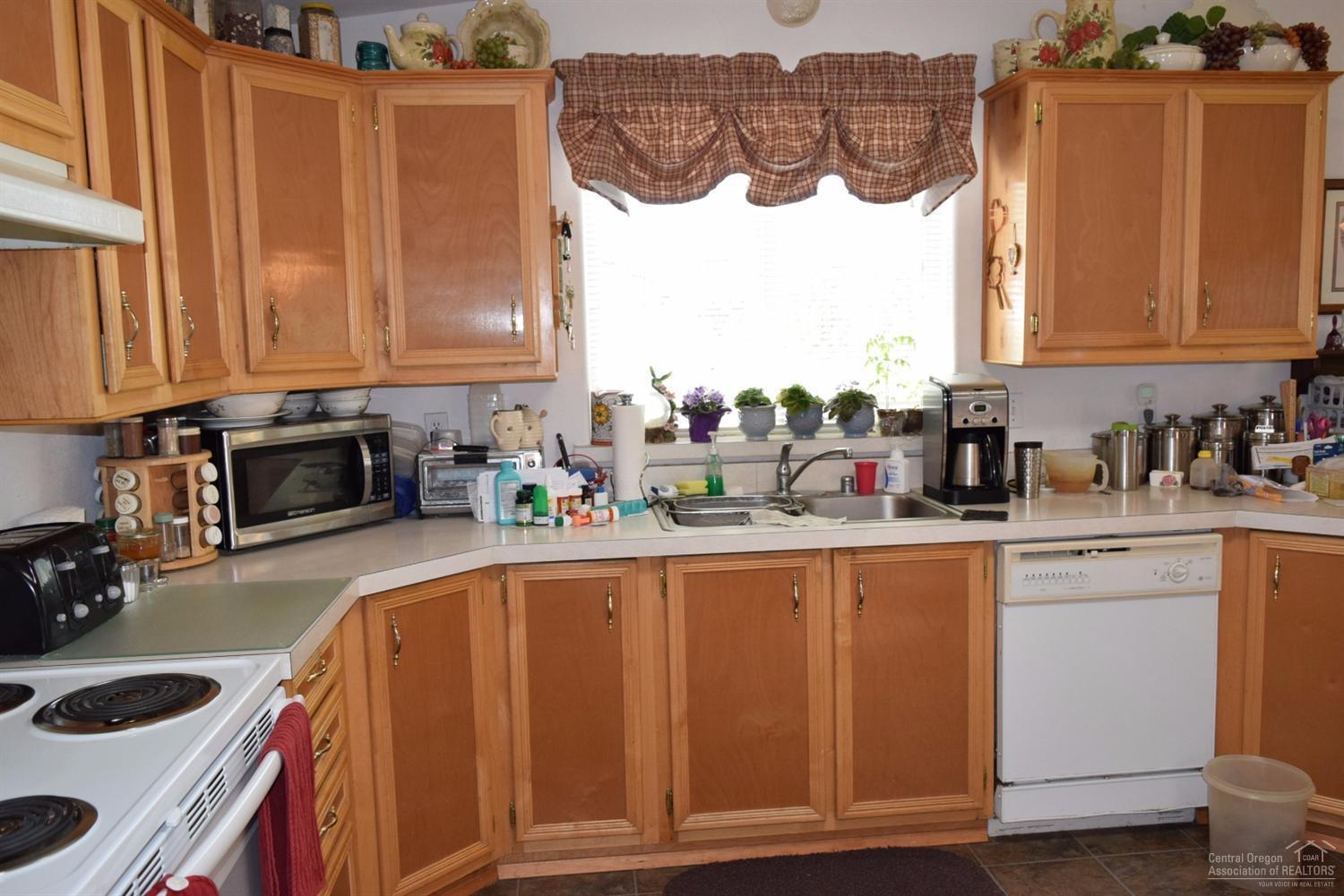 Highlands - Residential