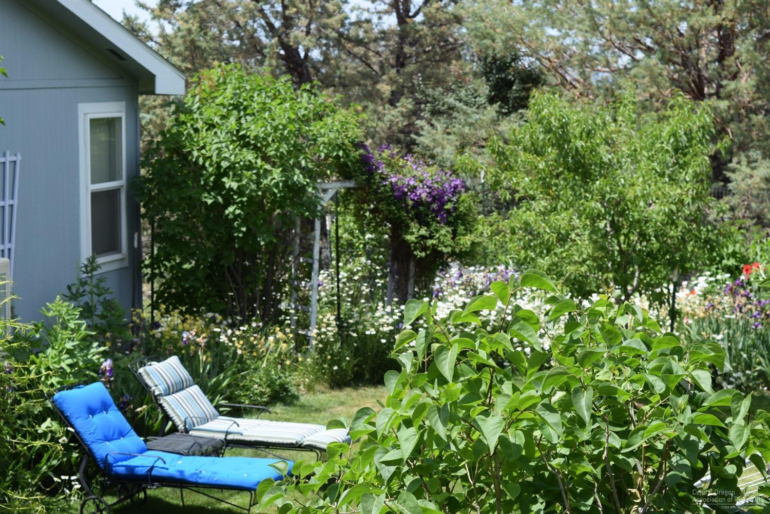 Highlands - Residential