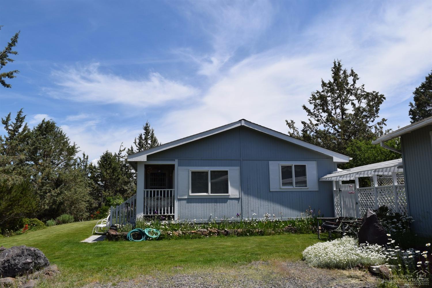 Highlands - Residential