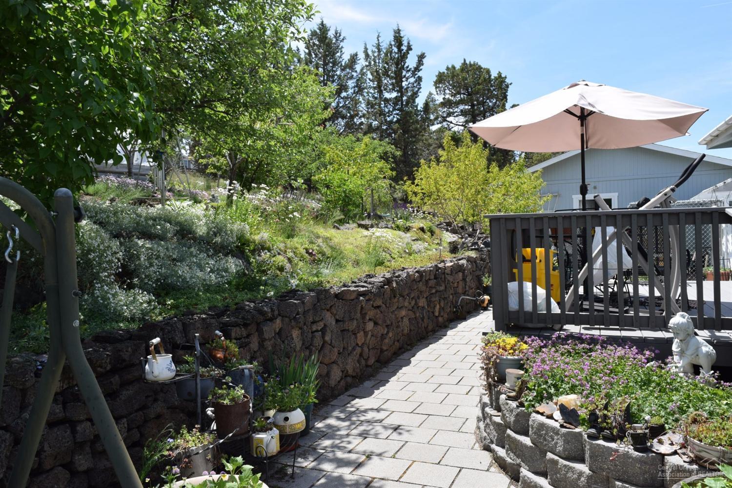 Highlands - Residential