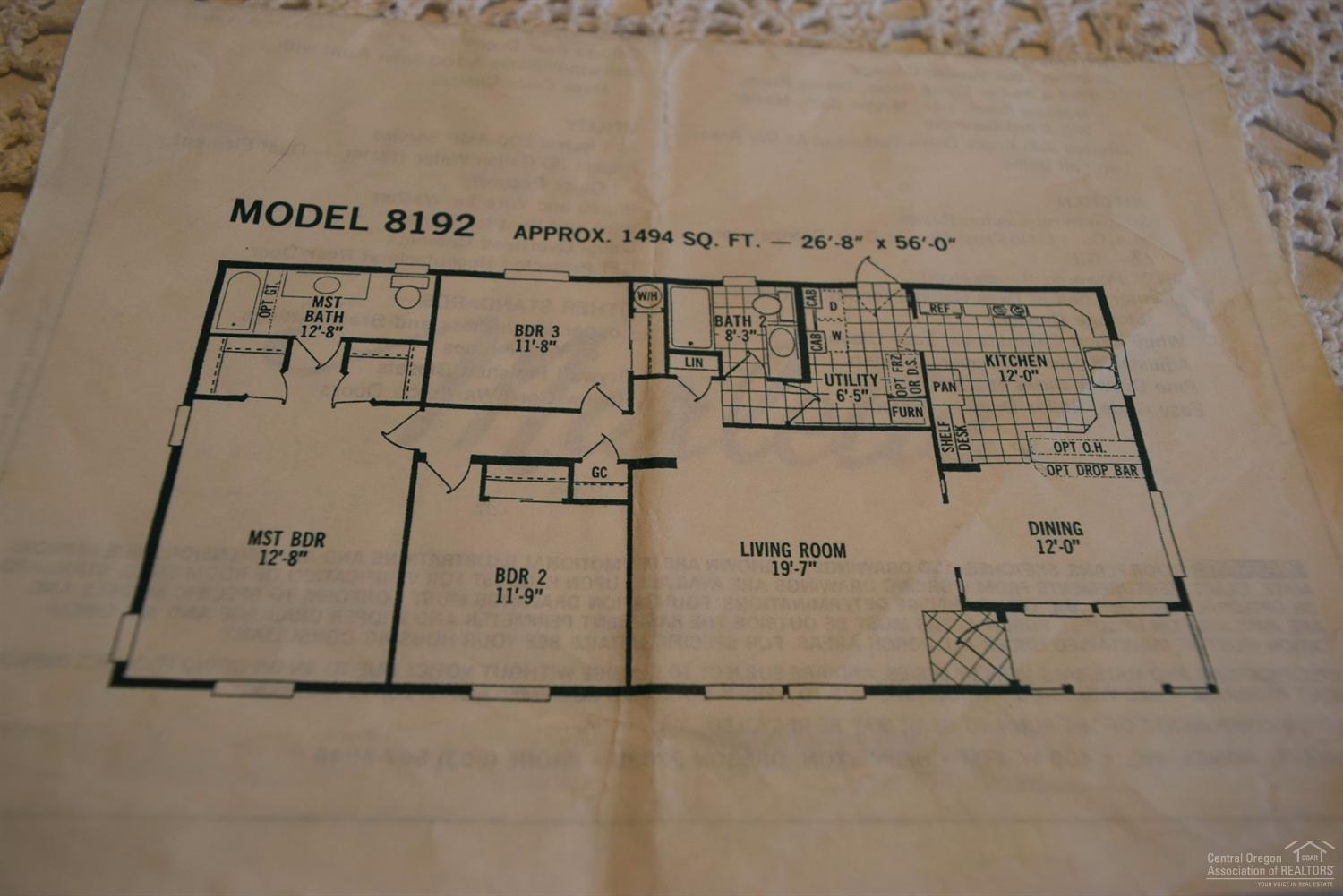 Highlands - Residential