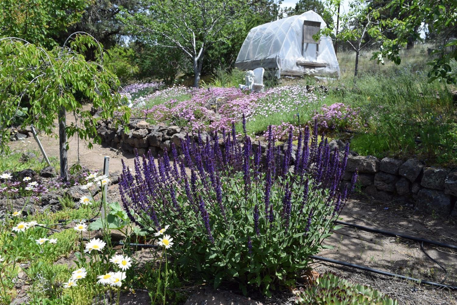 Highlands - Residential