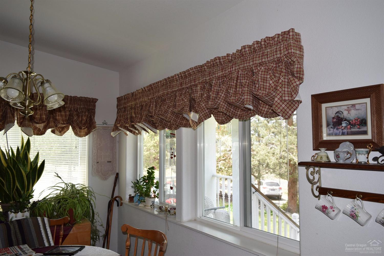 Highlands - Residential