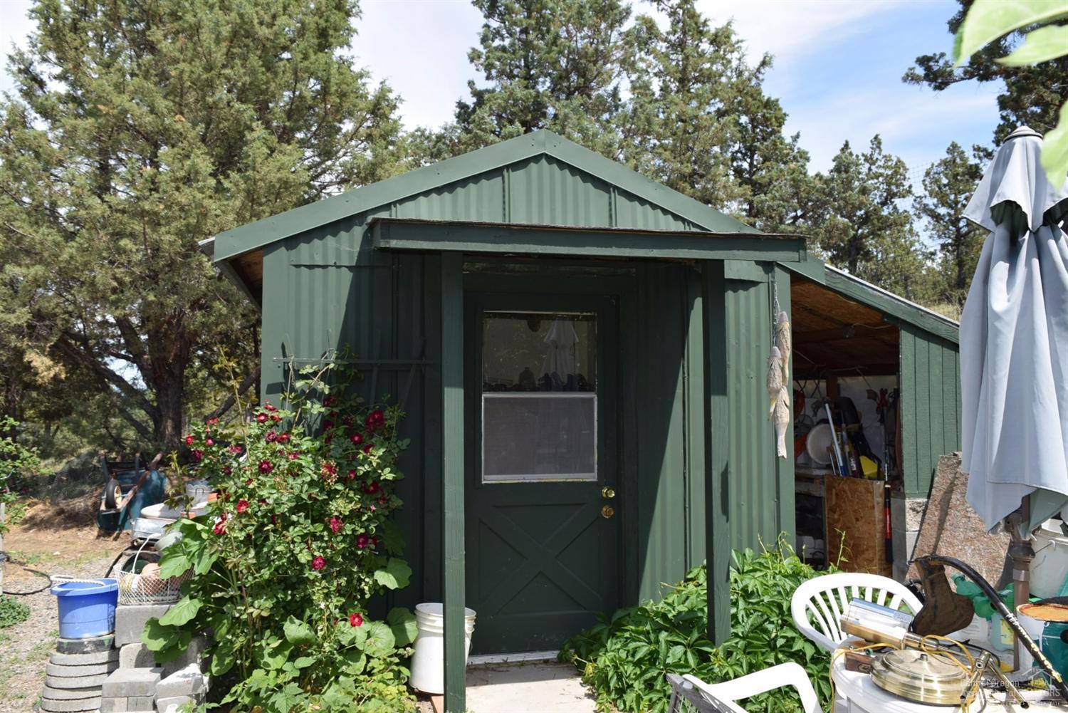 Highlands - Residential