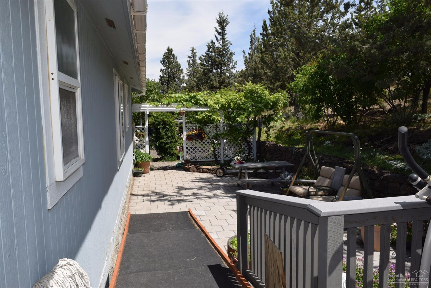 Highlands - Residential