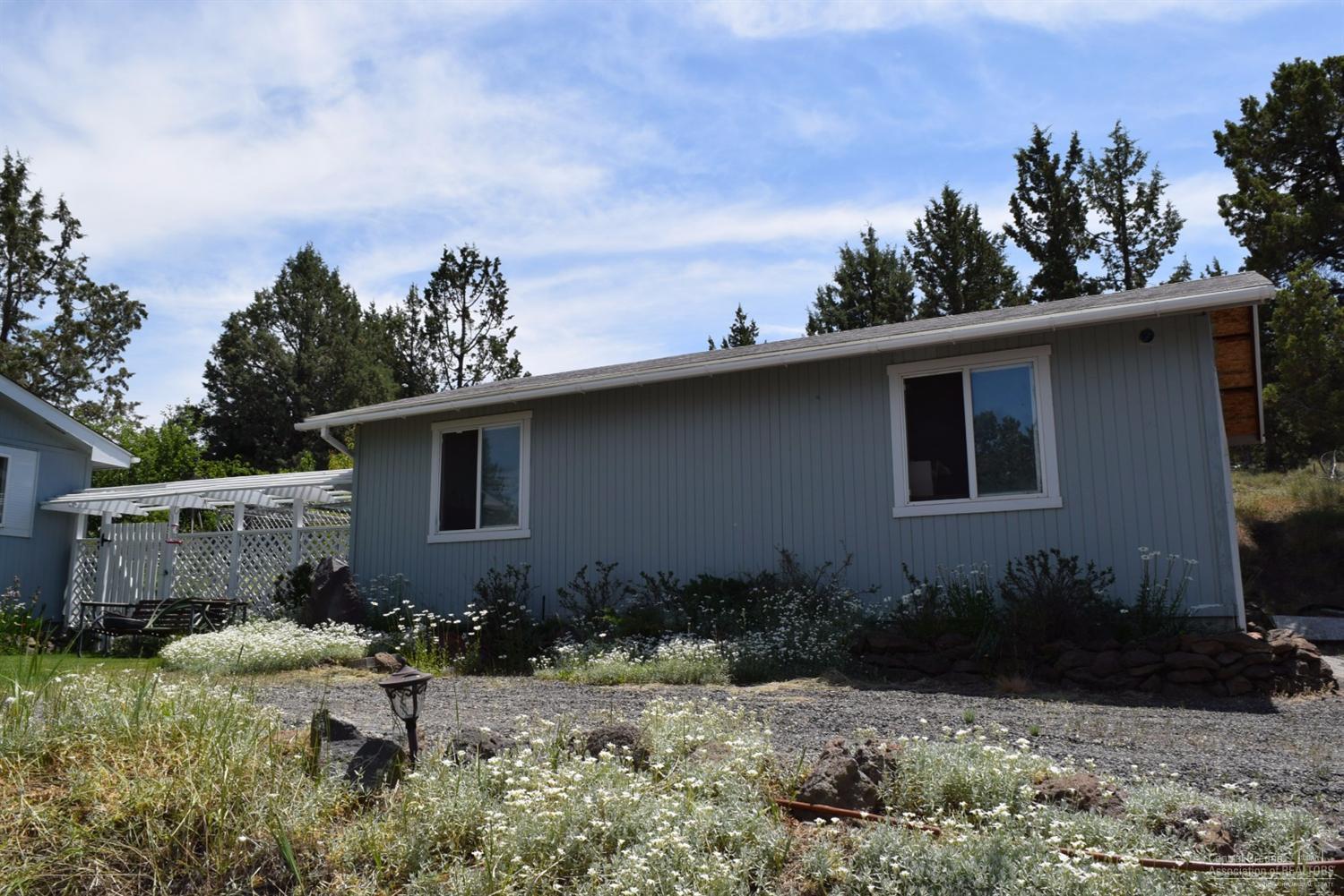 Highlands - Residential