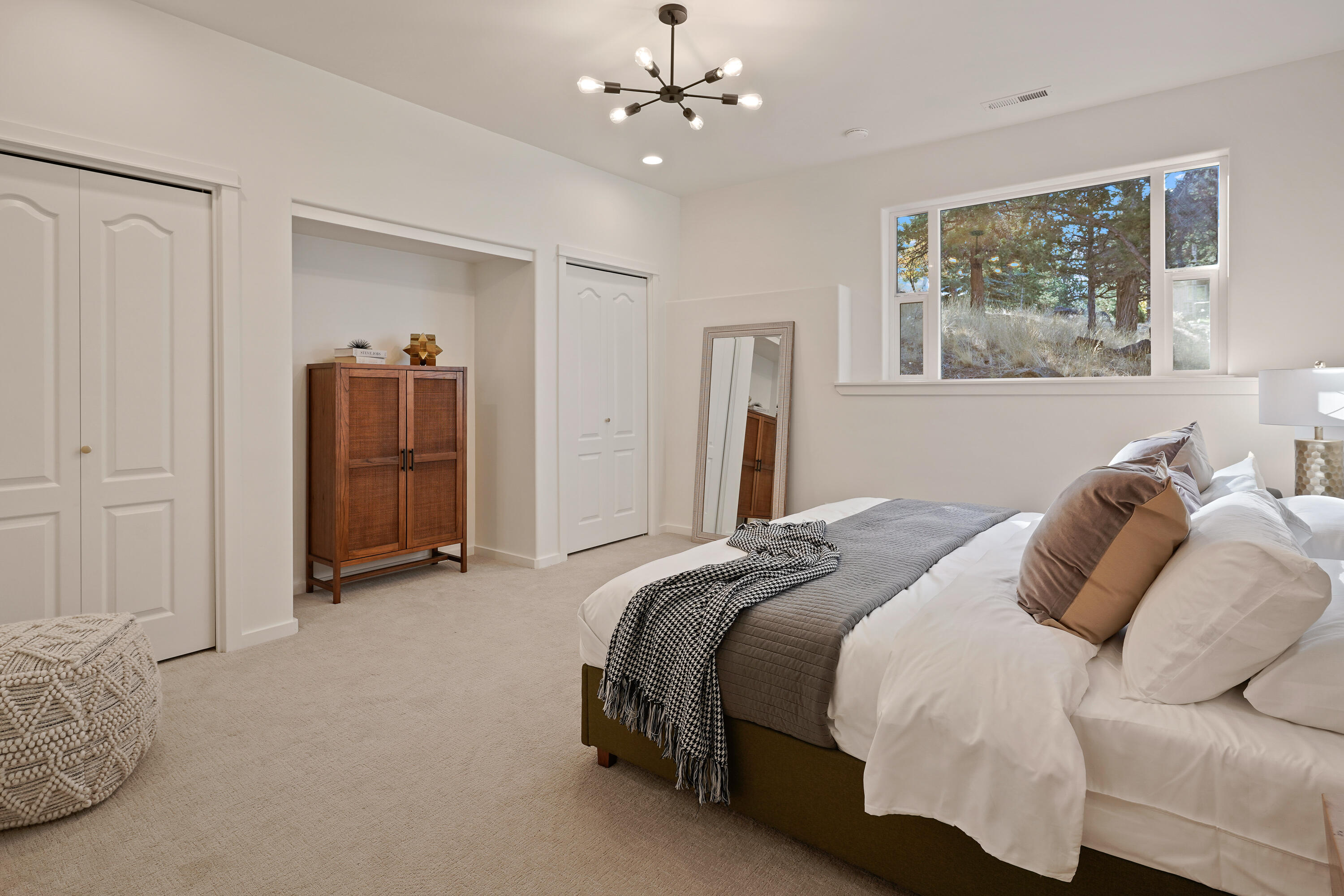 Wyndemere - Residential