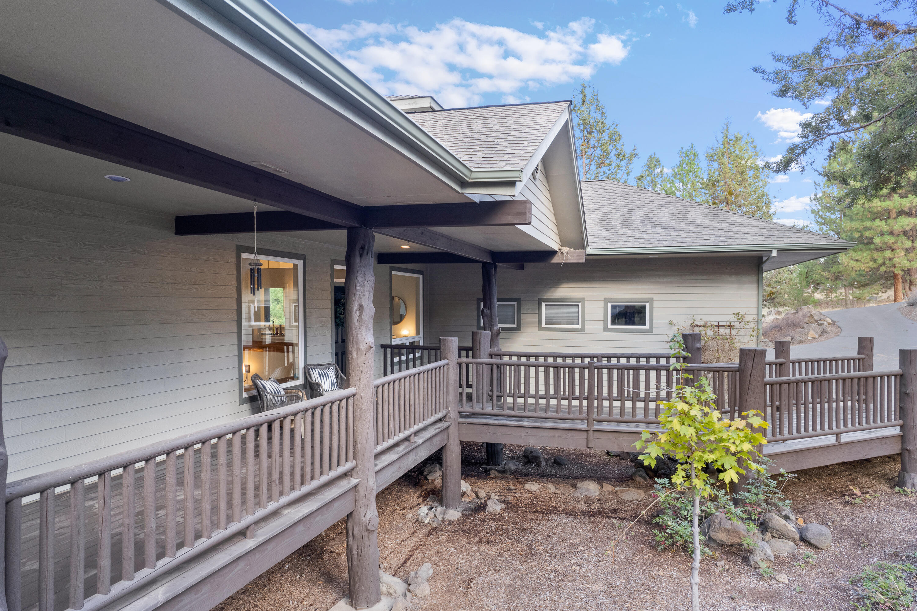 Wyndemere - Residential