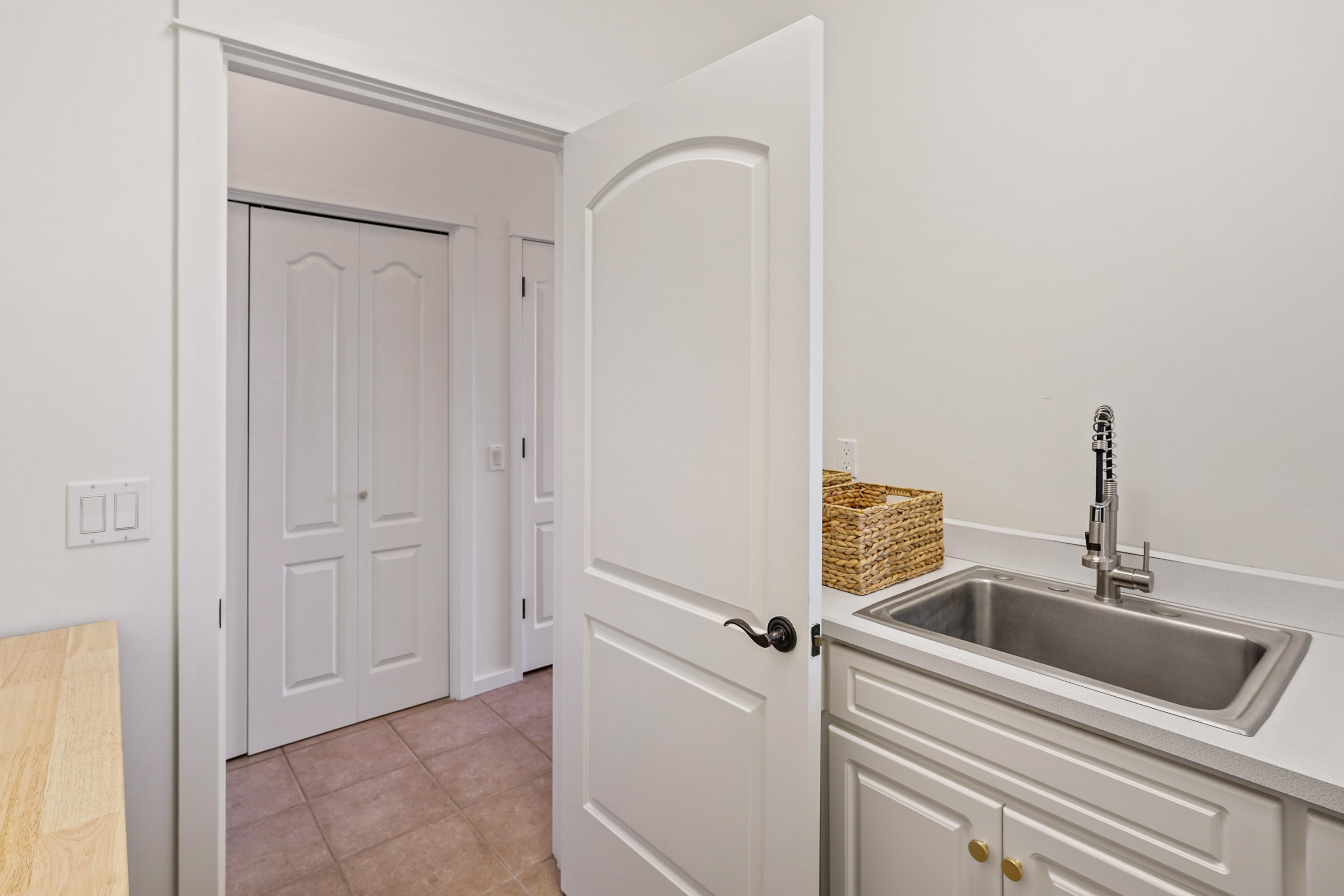 Wyndemere - Residential