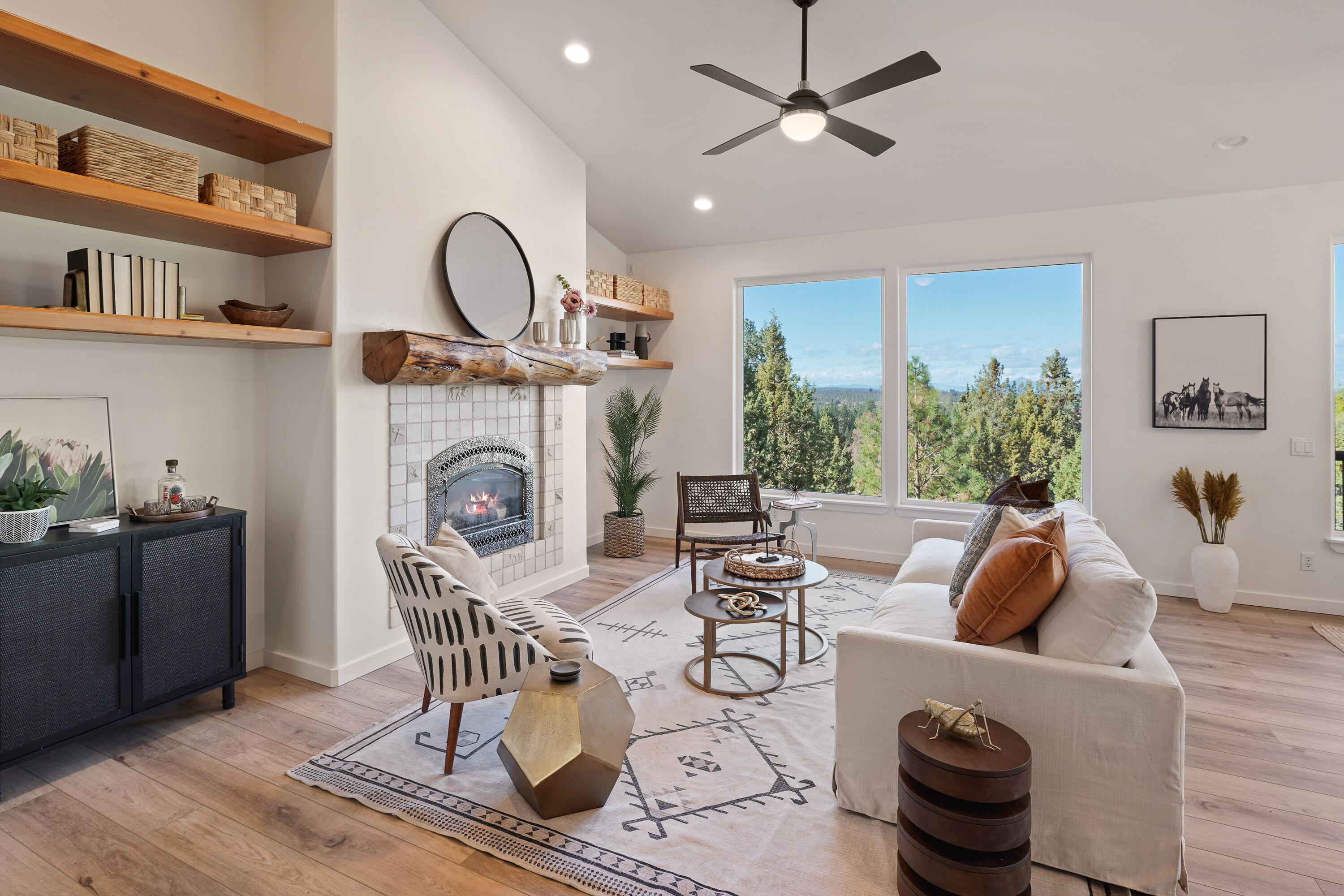 Wyndemere - Residential