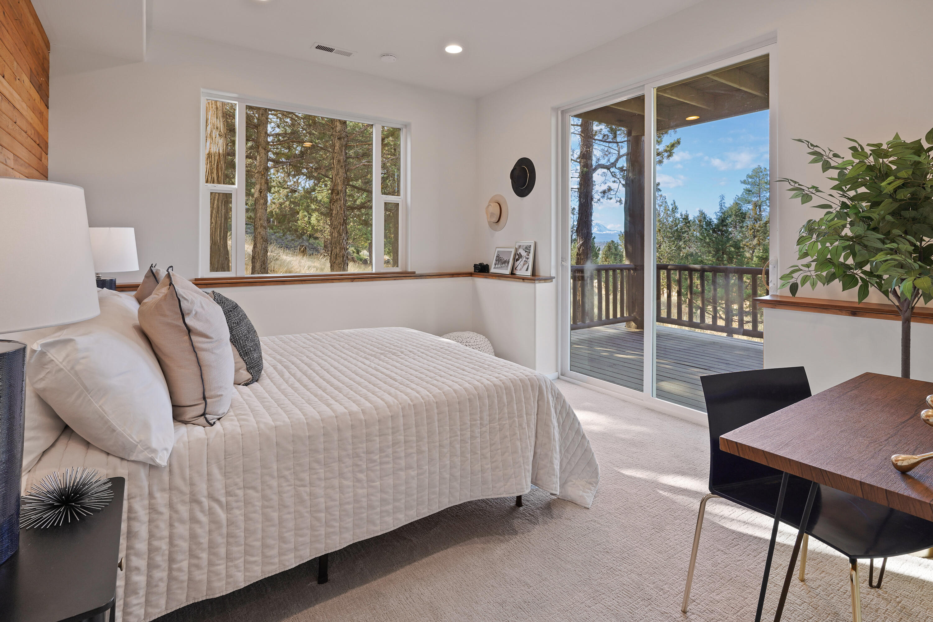 Wyndemere - Residential