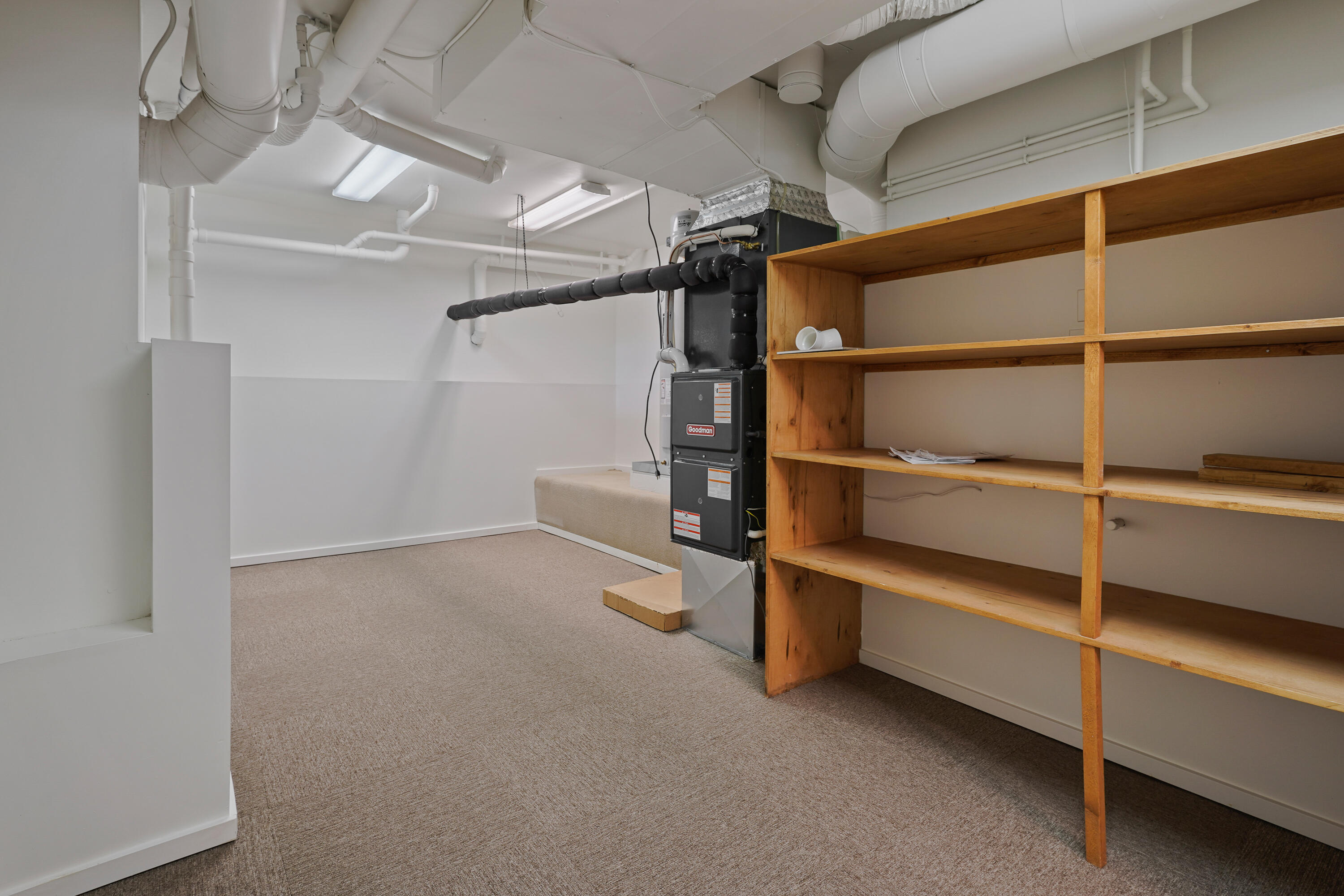 Wyndemere - Residential