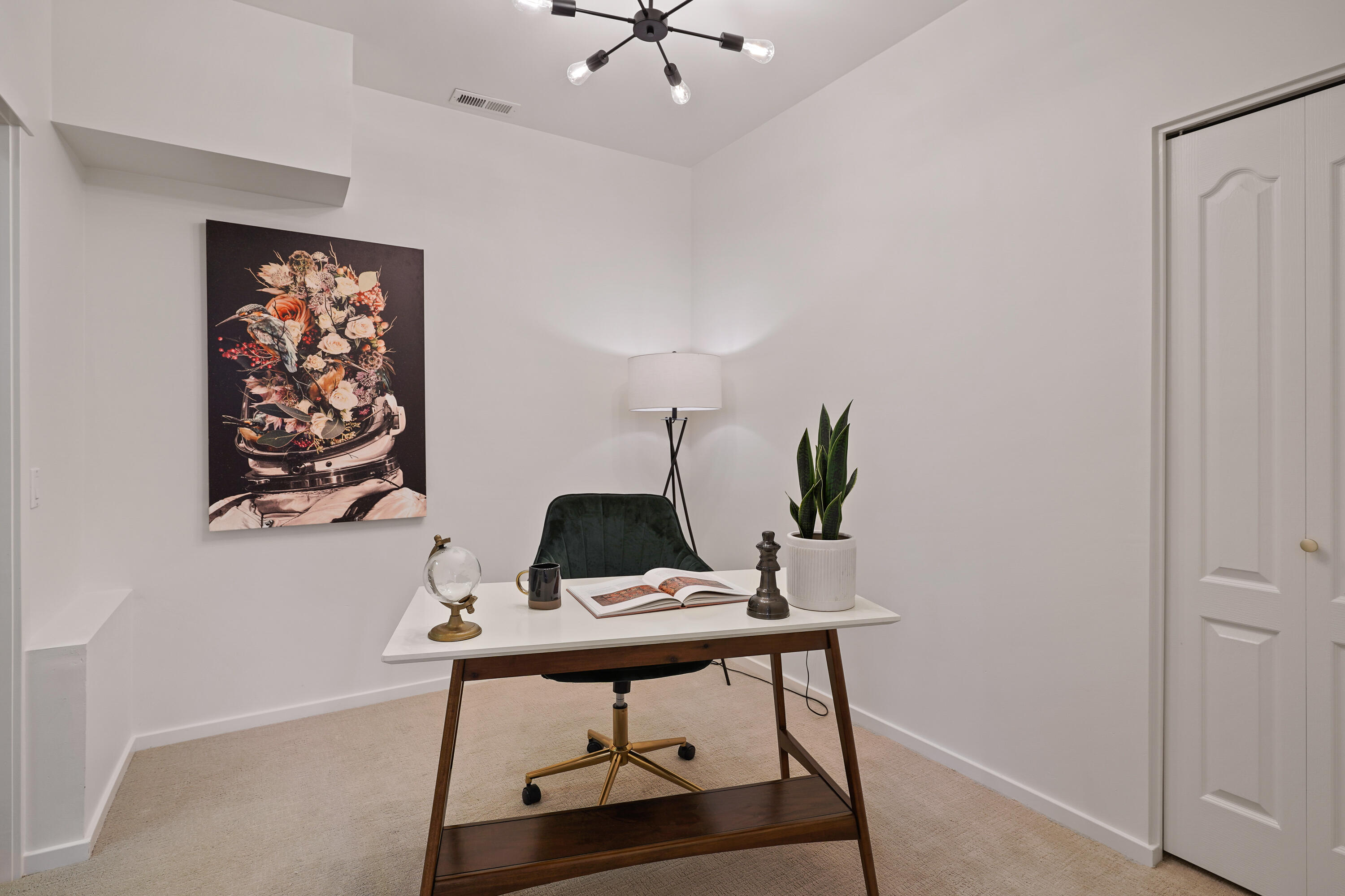 Wyndemere - Residential