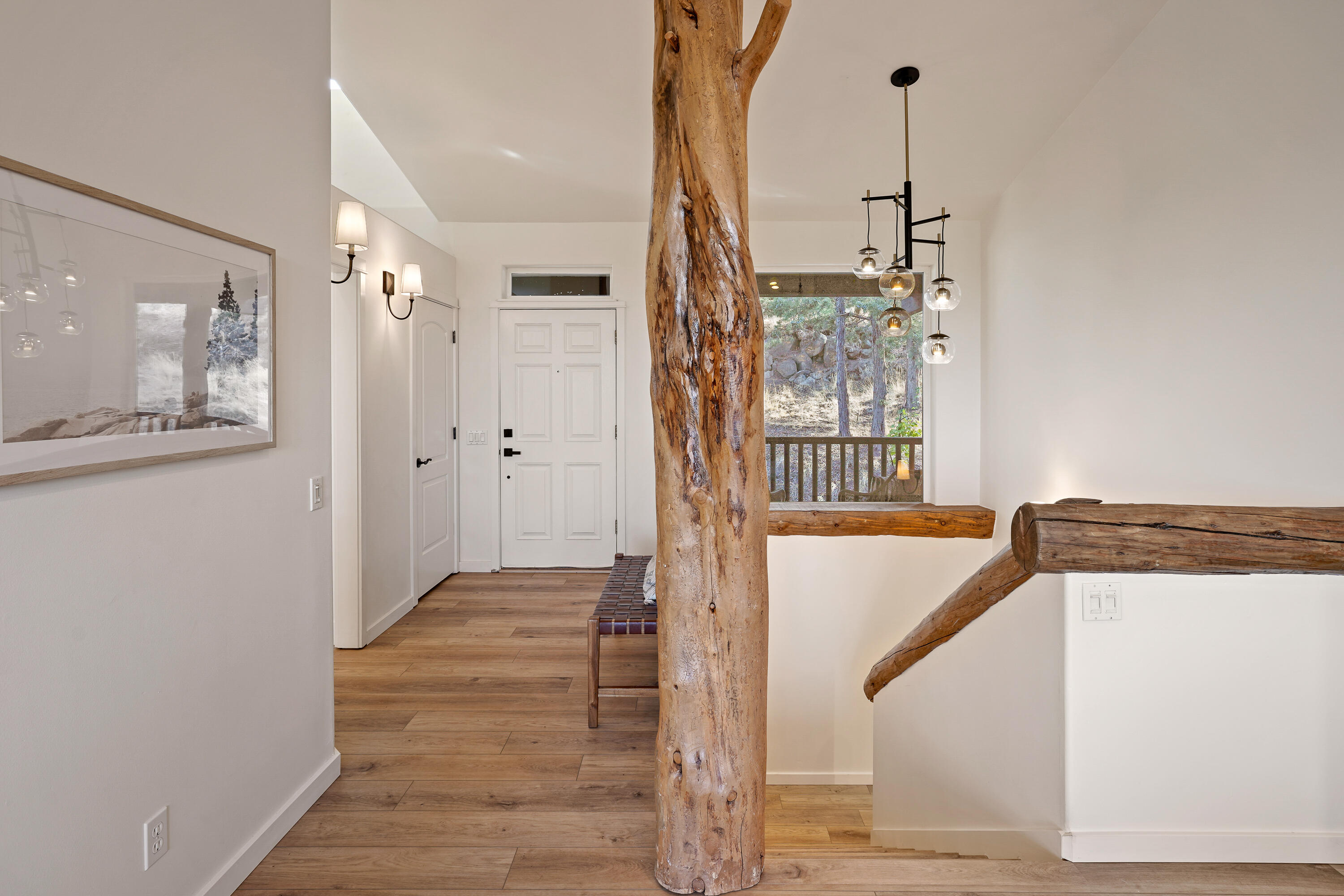 Wyndemere - Residential